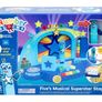 Numberblocks Image 5