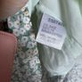 ladies skirt Image 5