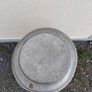 aluminium milk churn Image 5