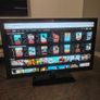LG TV for sale Image 6