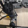 Trend T4 router 110v Image 5
