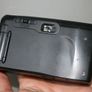 CANON IXUS FF25 APS Film Camera with 25mm lens Image 7