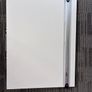 A3 Drawing/Drafting Board Image 9