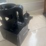 icandy universal cupholder Image 3