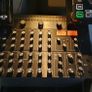 Bozak AR6 + EQ6 Rotary mixer Image 2