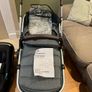 Babylo Panorama XT i Travel System Complete Set Excellent Condition Image 2