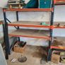 shelving / racking Image 6