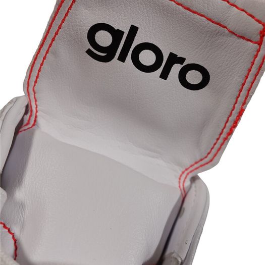 Adidas Gloro 15.1 - UK 13 - Football Boots
