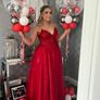 Selling debs dress Image 3