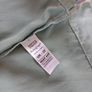 Pure Silk Blouse Image 3