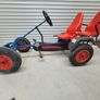 Berg Go Kart Extra Image 5