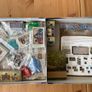Anno 1800 board game Image 2