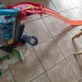 Hot wheels garage Image 3