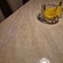 table Image 7