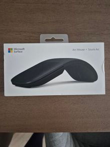 arc Mouse