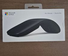 arc Mouse