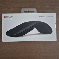 arc Mouse