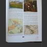 Atlas of the rural Irish Landscape Image 7