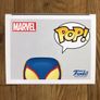 Funko Marvel: Spider-Boy (Convention Exclusive) Image 5