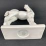 Rare Rosenthal Foal figurine Image 6