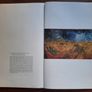 Van Gogh - The Great Artists - Book 1 Image 4