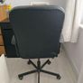 Office Chair Image 3