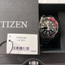 Citizen Promaster Automatic Diver Image 2