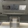 Lg 26 Inch Lcd Tv Image 2
