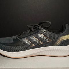 Adidas Runners Size 8.5
