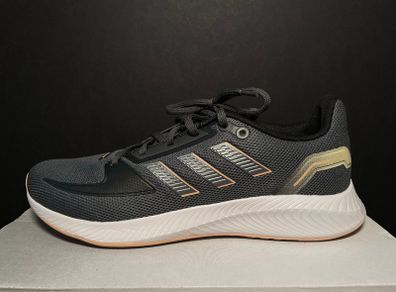 Adidas Runners Size 8.5