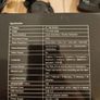 Price drop - Orskey S800 Dashcam Image 3