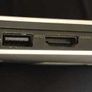 Dell Precision 5510 - i7 Quad-Core | 16GB RAM | Quadro Graphics Workstation Image 10