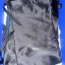 Alexander McQueen Gucci Versace sunglasses soft case cover bag Image 2