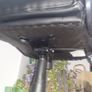 Gaming chair/Armchair Image 3