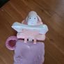 Baby Annabell Chair Image 8