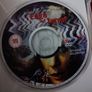 Edge of Terror ! DVD ! Horror ! Thriller ! 1986 ! Classic ! Image 3