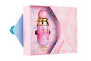 Paris Corner Marshmallow Blush
