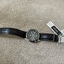 Seiko SBTR021 Men Chronograph Watch Image 5