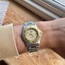 Tag heuer 3000 professional Image 4