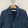 Leigh Tucker Willow Shirt Image 4