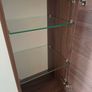 Wall Hung Bathroom Storage Unit Image 6