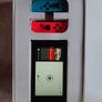Nintendo Switch Bundle, Boxed,  Excellent Condition Image 2
