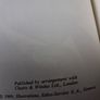 Aldous Huxley / A collection of 3 books/ 1968 / 1969 Image 9