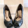 Ladies High Heel Shoes Image 3