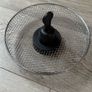 Airfryer - Original Tefal Smart XL ActiFry (Bluetooth) As New, Minor Fix Neede Image 4