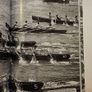 Through the Lens - Kerry Photographic History Book - Kerry History Book Image 3