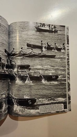Through the Lens - Kerry Photographic History Book - Kerry History Book
