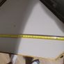 Tv stand Image 5