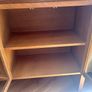 Display cabinet Image 5