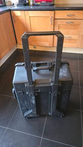 peli Storm case IM2875